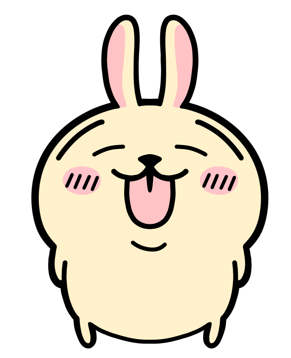 usagi