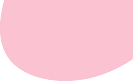 Round pink