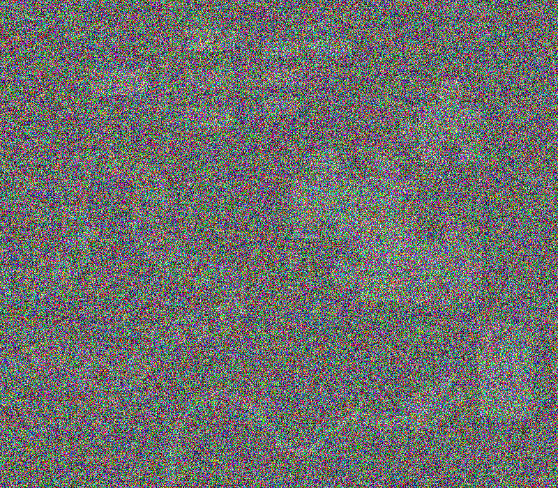 noise-image