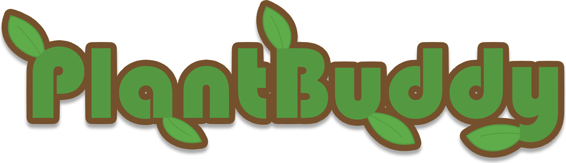 PlantBuddy