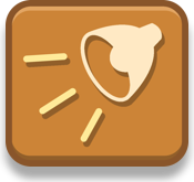 Light Icon