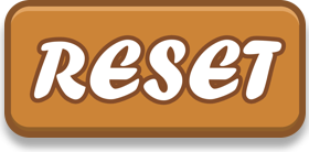 RESET