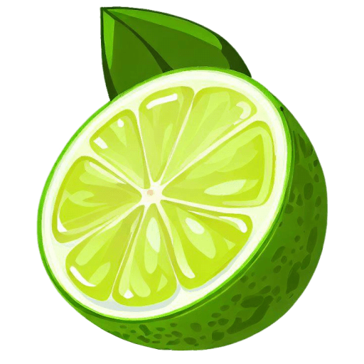 Lime