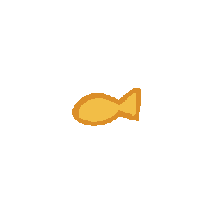 a picture of a fish