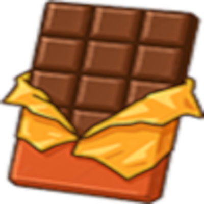 Brian's Chocolate