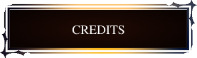 Credits Button