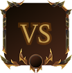 vs